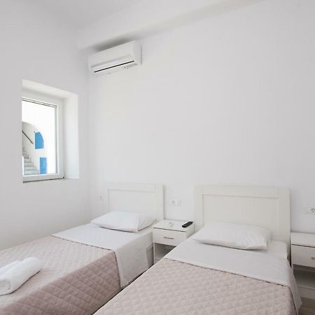 Lovely Studio In The Heart Of Mykonos Mykonos Town Exterior photo